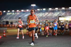 BIB: 
                            <button type="button" onclick="openModal(24125994)" class="btn btn-primary btn-sm float-right btn-popup" data-toggle="modal" data-target=".modal-high-quality">
                        <i class="fas fa-shopping-cart"></i> Add to Cart
                    </button>
                                            <button type="button" onclick="isThisMe(24125994, true)" class="btn btn-success btn-sm float-right btn-popup btn-isme hidden" data-toggle="tooltip" data-placement="bottom" title="นี่คือรูปของคุณใช่ไหม คลิกที่นี่เพื่อเอาเข้าอัลบั้ม">
                        <i class="fas fa-plus"></i> Add to album
                    </button>
                    <button type="button" onclick="isThisMe(24125994, false)" class="btn btn-warning btn-sm float-right btn-popup btn-isnotme hidden">
                        <i class="fas fa-ban"></i> Remove from album
                    </button>